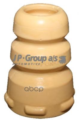 

JP GROUP 1142600300 Отбойник амортизатора