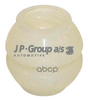 

JP GROUP 1131500400 ВТУЛКА, ШТОК ВИЛКИ ПЕРЕКЛЮЧЕНИЯ ПЕРЕДАЧ VAG 1шт