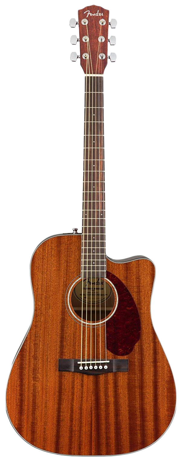 

Электроакустическая гитара FENDER CD-140SCE DREAD AM W/CASE, CD-140SCE DREAD AM W/CASE
