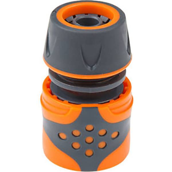 

Муфта быстросъемная 1/2" STARTUL ST6016-1-1/2, Оранжевый