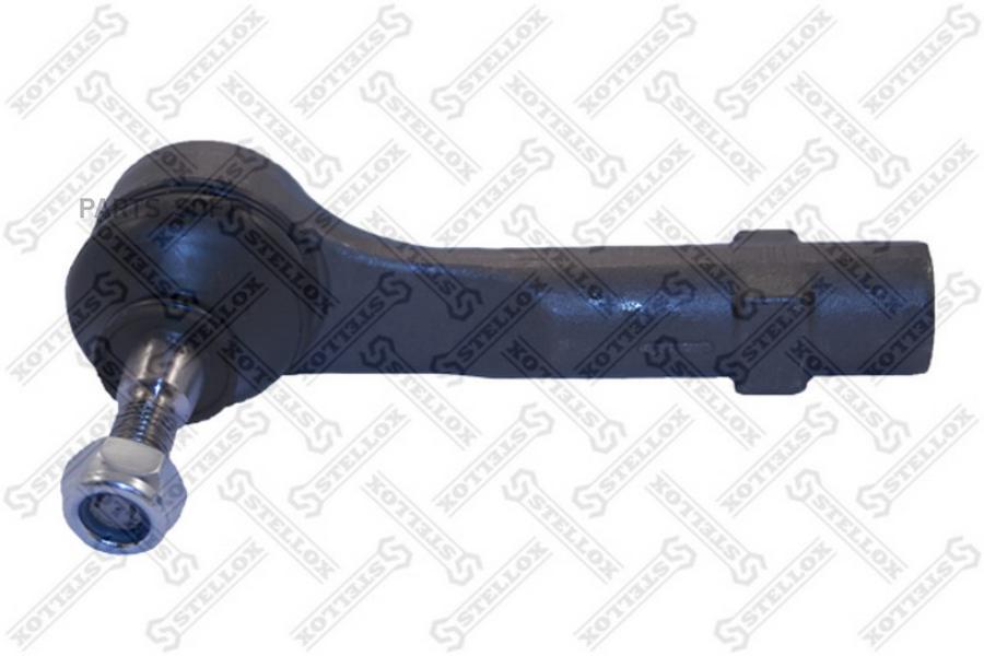 

STELLOX Наконечник рулевой STELLOX 5100288sx