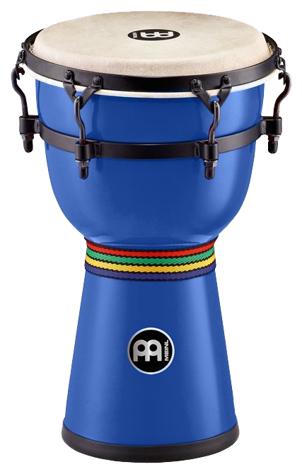 

Джембе Meinl HDJ-200 B Headliner 8, HDJ-200 B Headliner 8