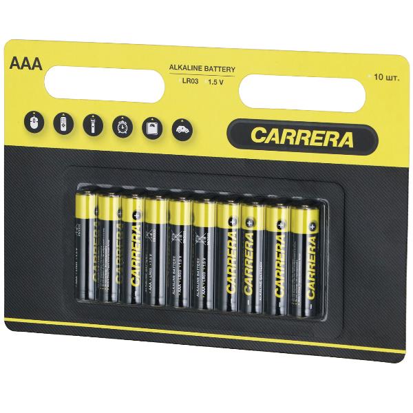 Батарея Carrera CRE310