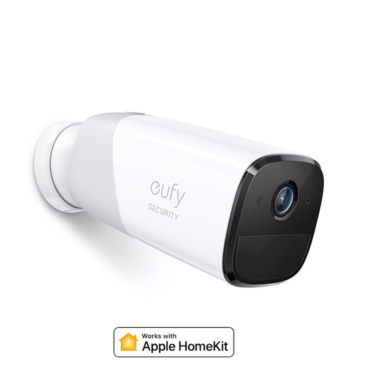 Дополнительная IP-камера Anker EufyCam 2 Pro (T81403D2) комплект anker eufycam 2c 2 cam t88313d2 white