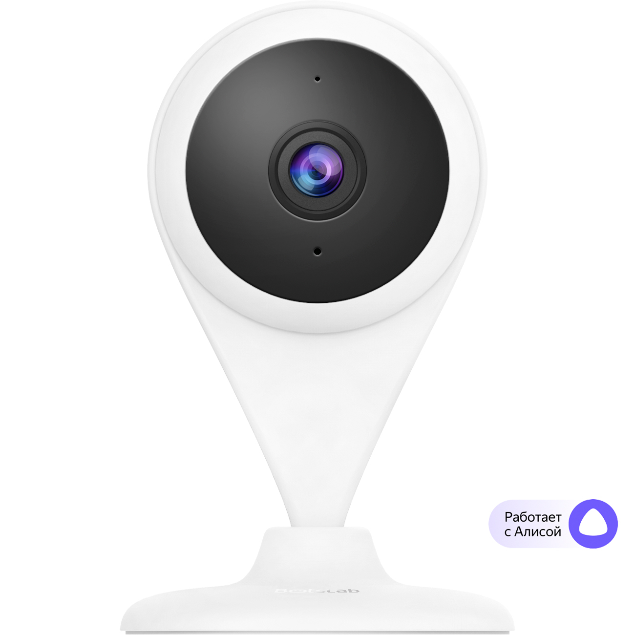 

IP-камера 360 C201, Белый, C201