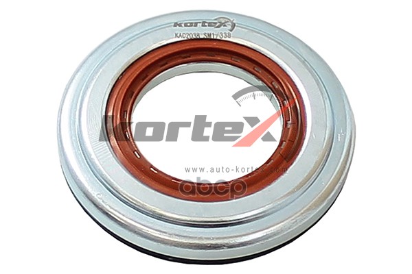 

Подшипник Опоры Амортизатора Lexus Es (Cv3/Sv40) Rx 300/330/350/400h/450h/ Toyota Camry V3
