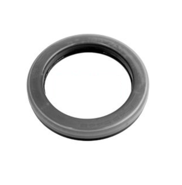 

Подшипник Опорный Opel: Omega A/B 87-03, Ascona C 82-88, Senator B 87-93, Mercedes-Benz: A
