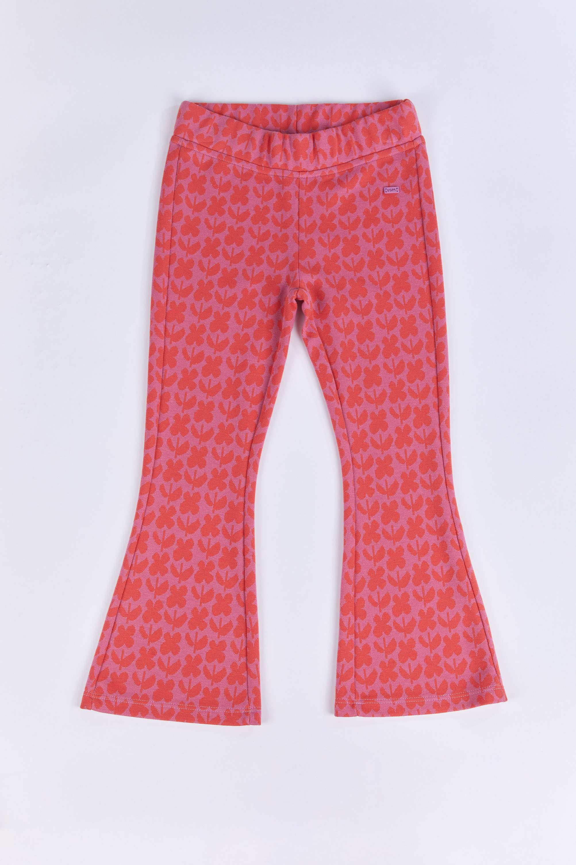 

Брюки детские US Polo Assn G084SZ0OP0SUBY_VR037, фиолетовый, коралловый, 110, Фиолетовый;красный, G084SZ0OP0SUBY_VR037