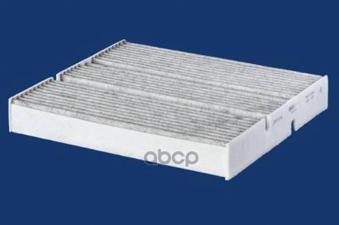 

Фильтр воздушный салона JS Asakashi ac0281c