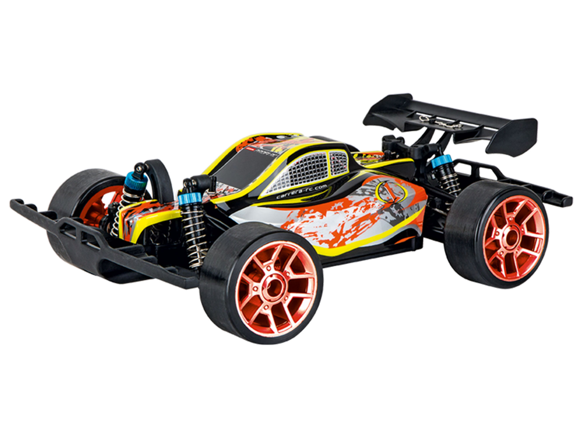 Радиоуправляемая машинка Carrera Drift Racer-PX, 370183021 радиоуправляемая машинка carrera drift racer px 370183021