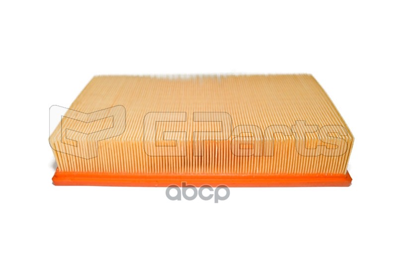 

Фильтр Возд. Volvo GParts арт. VO9454647
