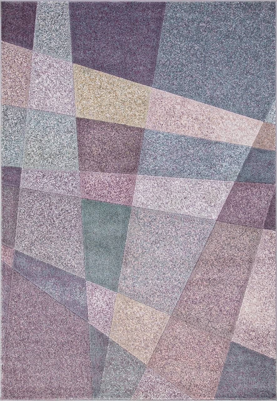 

Ковер SOFIT 5183 MULTICOLOR