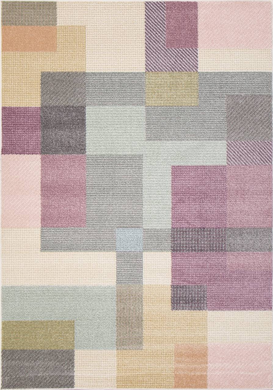 

Ковер SOFIT 2798 MULTICOLOR