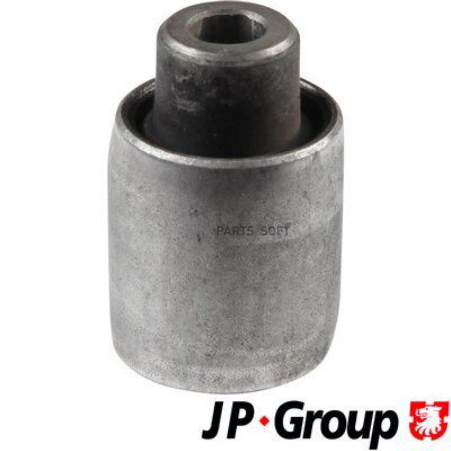

Рычаг независимой подвески колеса Volvo S60 I/V70 II/Xc90 I 97>14 JP GROUP 4950300500