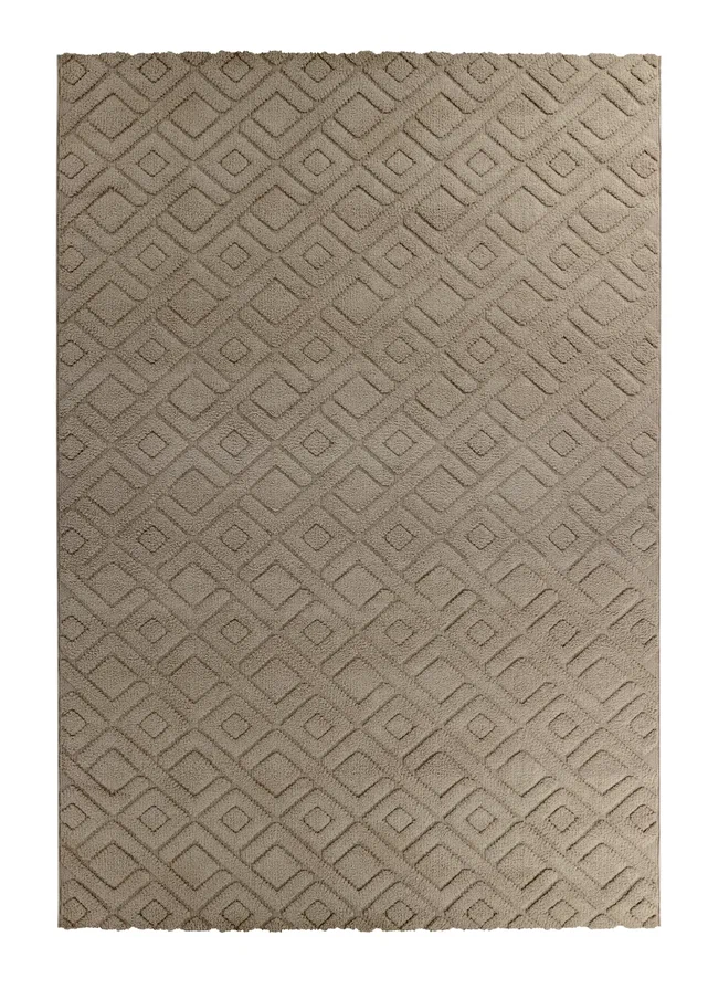 фото Ковер sofia 0e426a beige-beige ozkaplan