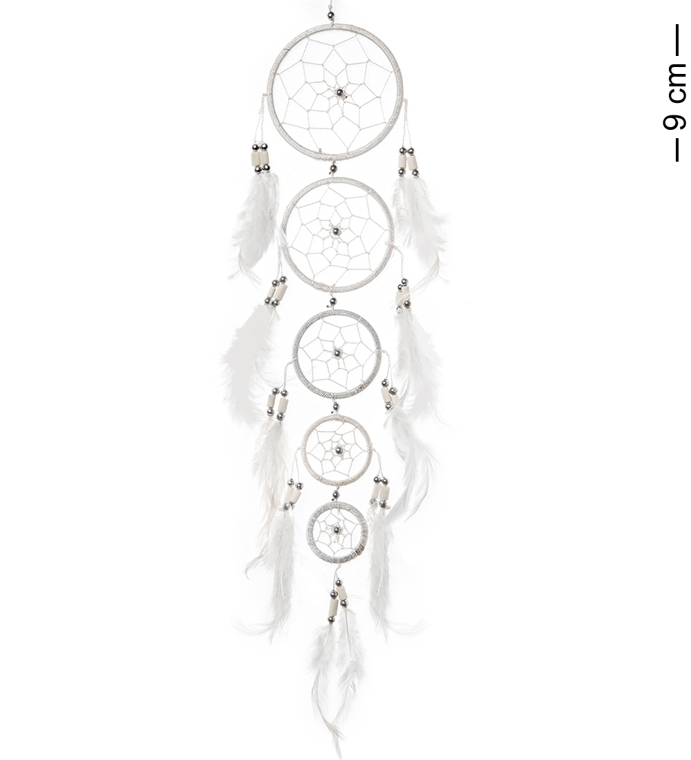 

Ловец снов Decor and Gift 9 см 52-048-04