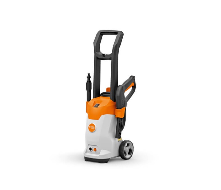 Мойка высокого давления STIHL RE 80 RE02-011-4536