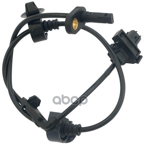 

Датчик ZIKMAR Z21191R
