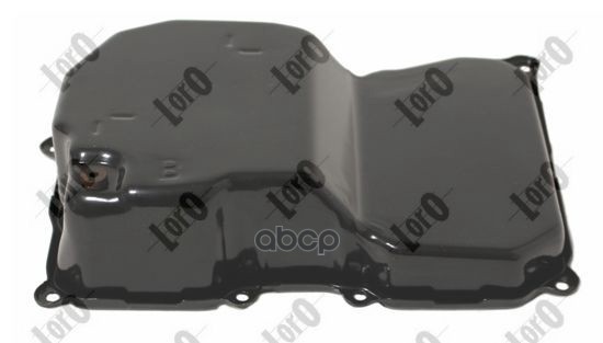 Поддон Акпп Стальной Audi: A3  Seat: Leon, Toledo Iii  Vw: Golf, Jetta, Passat 03-13 6-Spe