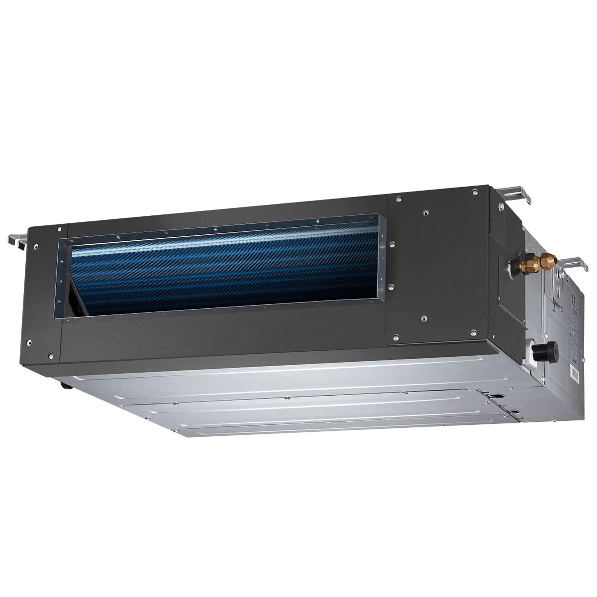 

Канальная сплит-система Sakata SIB-200DDY/SOB-200YA, SIB-200DDY/SOB-200YA