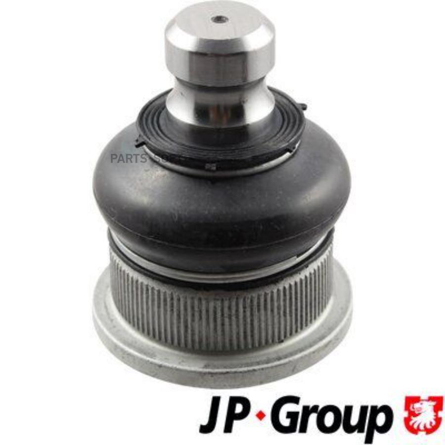 

Опора Шаровая JP Group 4340300400