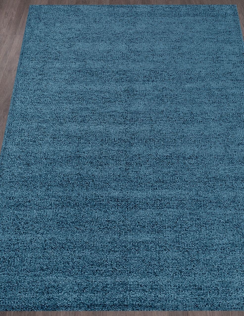 фото Ковер simone 145900 19 carina rugs