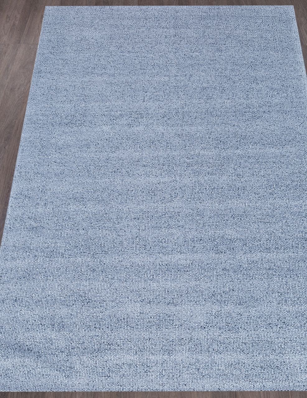 фото Ковер simone 145900 18 carina rugs