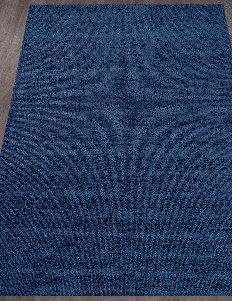 фото Ковер simone 145900 04 carina rugs