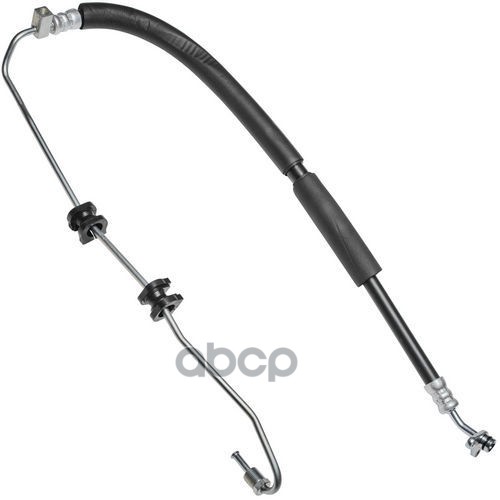 

Шланг Гидроусилителя ZIKMAR Z96212R