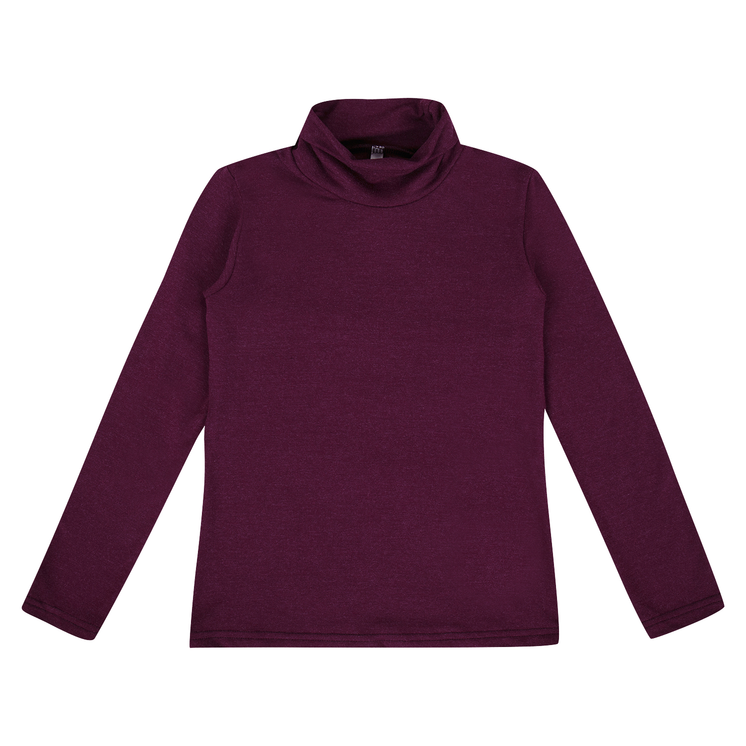 

Водолазка Leader Kids фиолетовый р.98, GL000988160