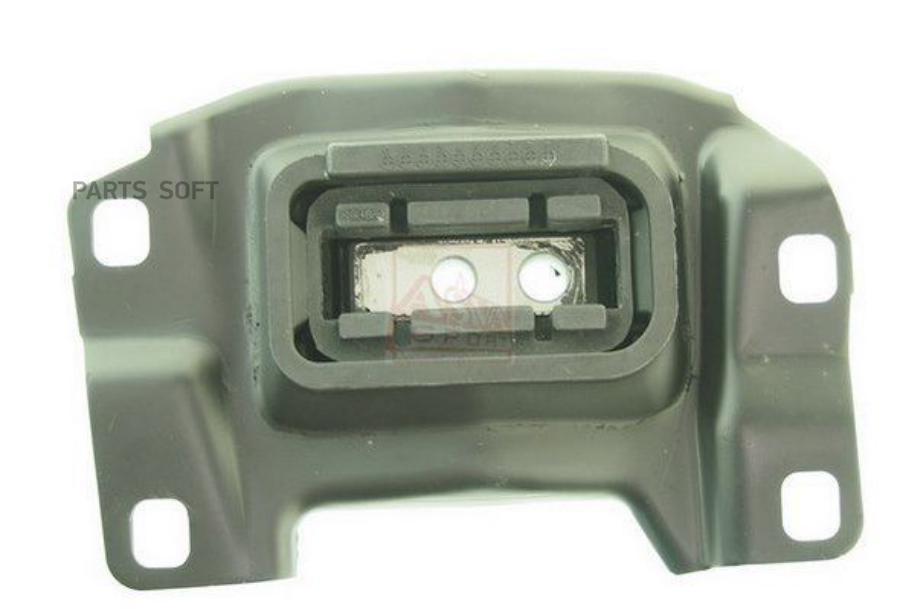

ASVA 0512-BL16LH Опора двиг.лев.MAZDA 3 BL 2009-2013 () 1шт