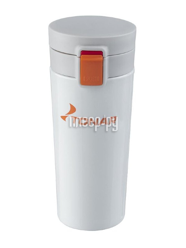 

Термокружка Тонар 400ml HS.TMK-01