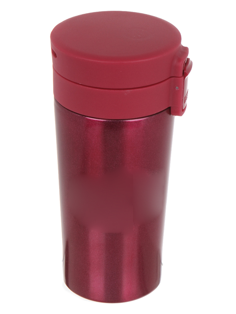 

Термокружка Мастер К Ты моё счастье 380ml 5139269