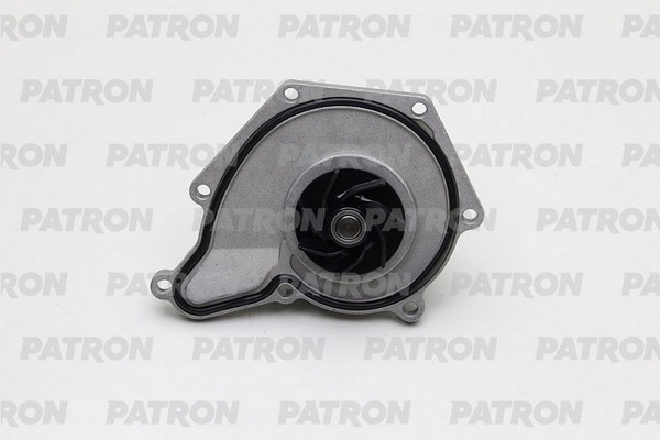 

Насос водяной A220 AUDI A4 (8K2,B8) 3.2FSI 08> PATRON PWP1758