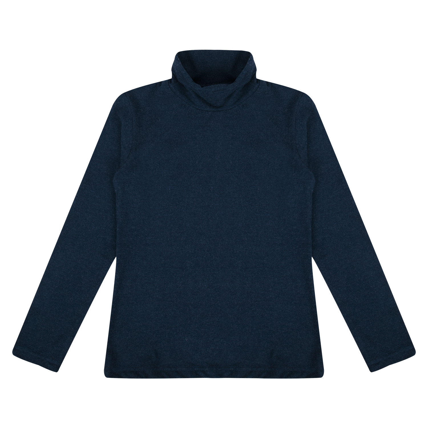 

Водолазка Leader Kids синий р.140, GL000988111
