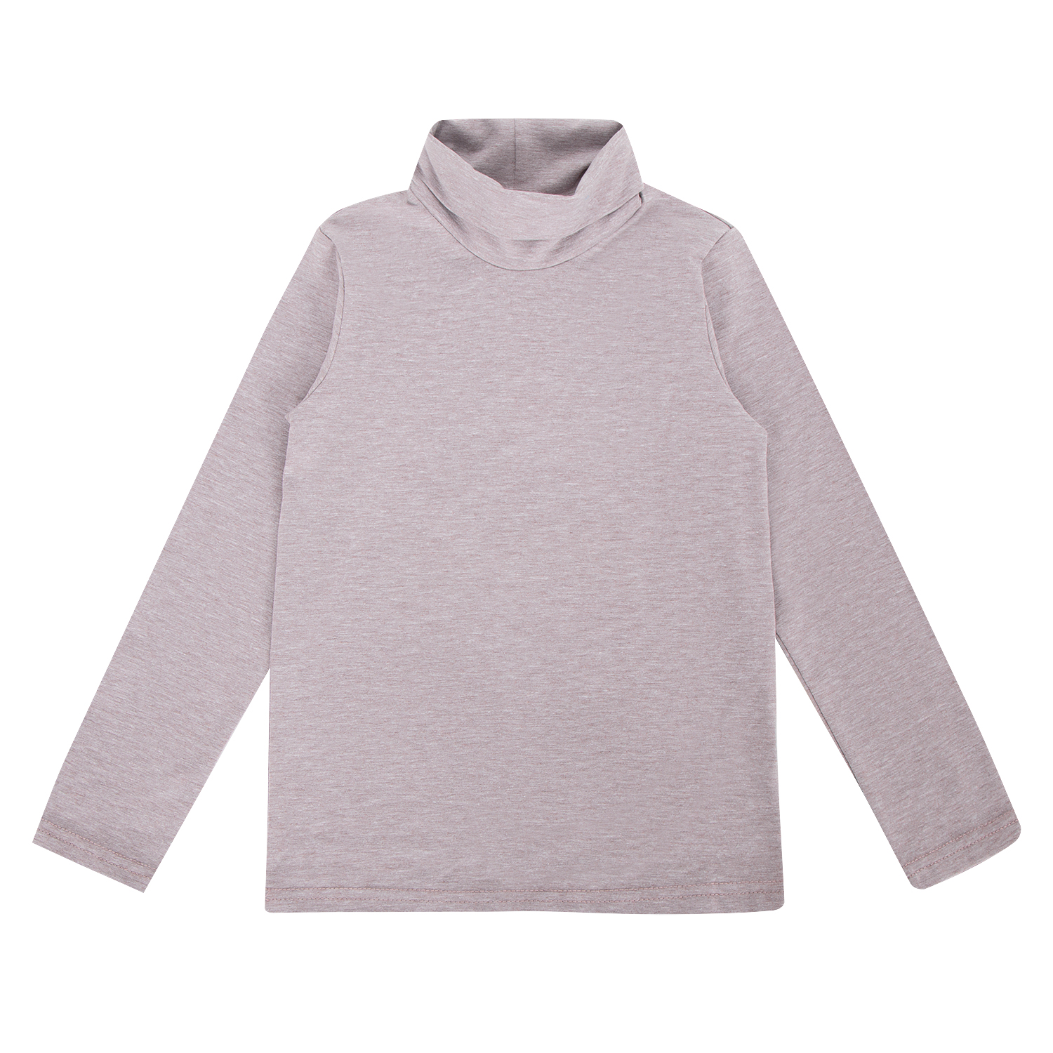 

Водолазка Leader Kids бежевый р.122, GL000994633