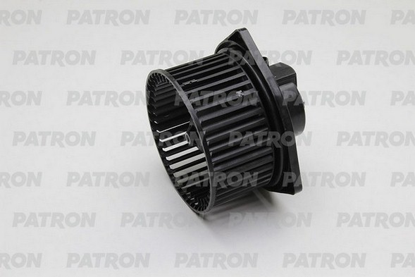 

Вентилятор отопителя MitsubishiLancer IX (03-), Outlander I (03-) PATRON PFN216