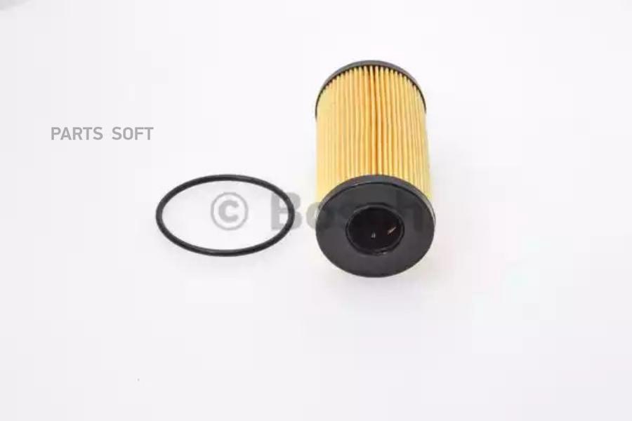

Фильтр масляный Bosch F026407014