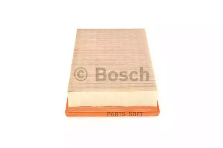 

Фильтр воздушный Bosch F026400104