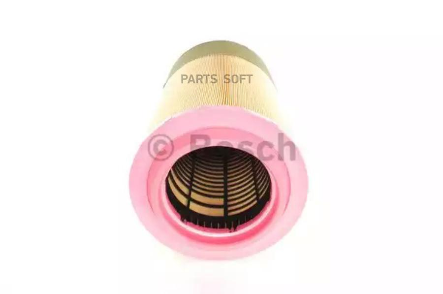 

Фильтр воздушный Bosch F026400068