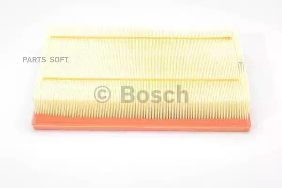 

Фильтр воздушный Bosch F026400055