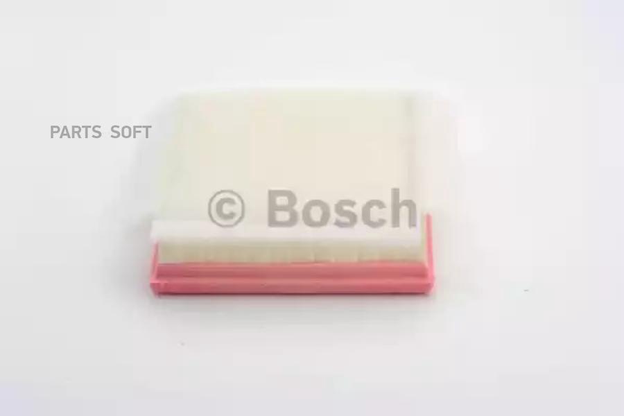 

Фильтр воздушный Bosch F026400049