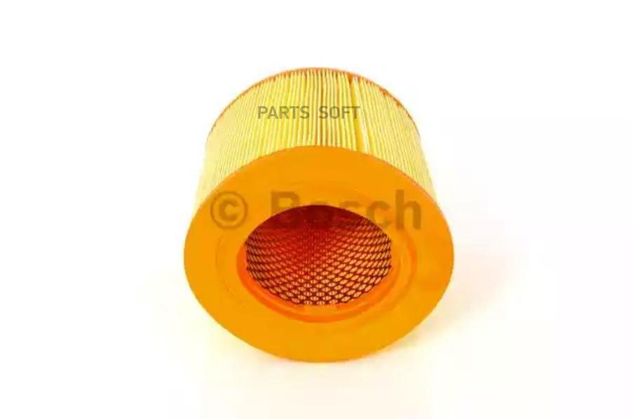 

Фильтр воздушный Bosch F026400039