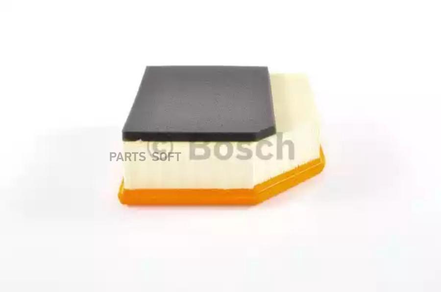 

Фильтр воздушный Bosch F026400026