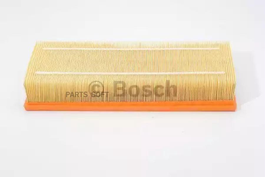 

Фильтр воздушный Bosch 1987429190
