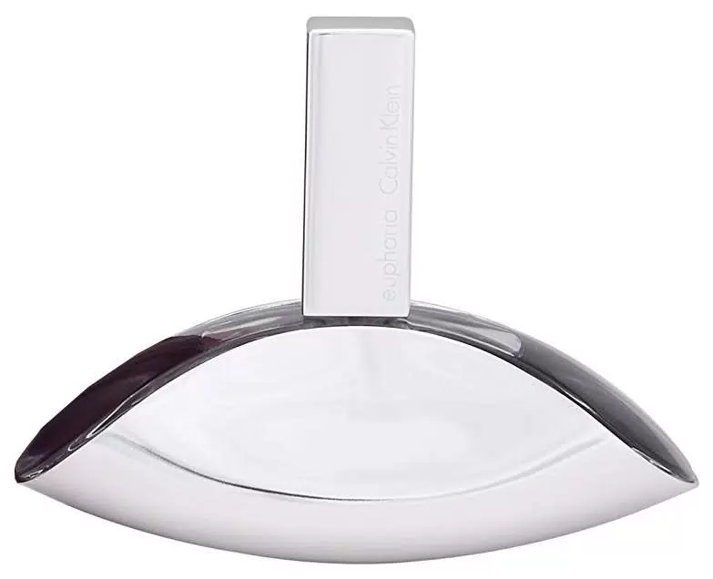 

Парфюмерная вода Calvin Klein Euphoria женская 30 мл, Euphoria