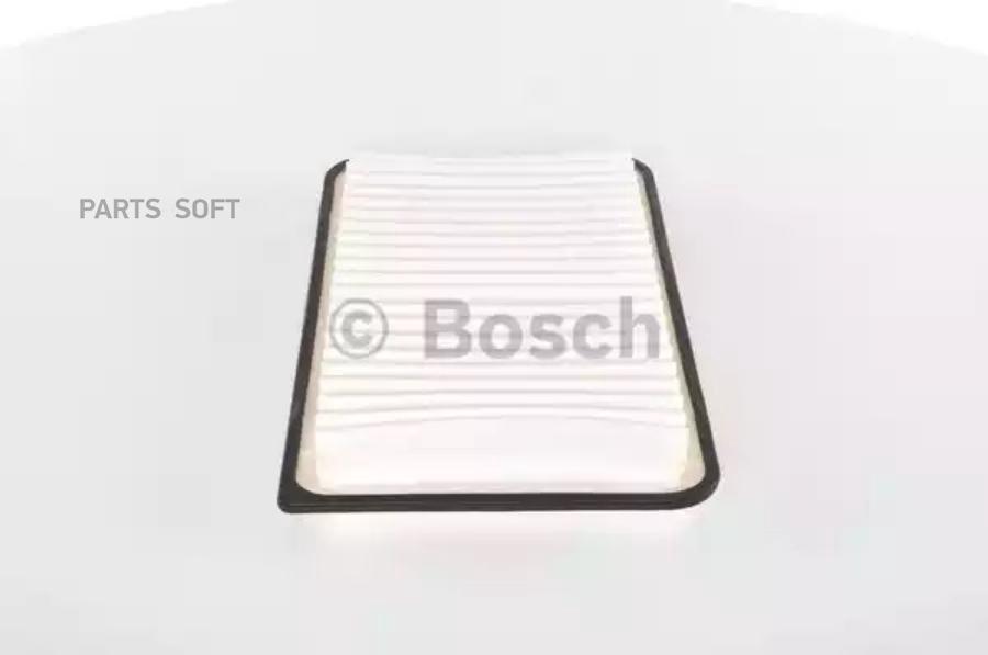 

Фильтр воздушный Bosch 1987429187