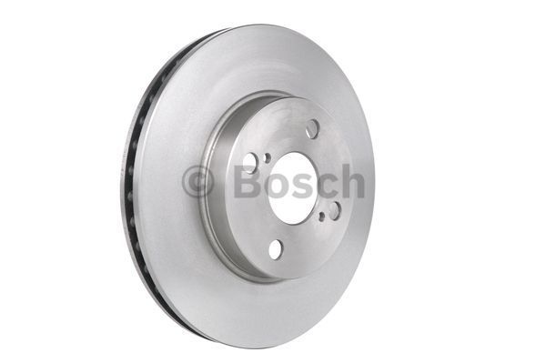 

0 986 479 085_Диск Тормозной Передний Тоуоtа Соrоllа 1.4-1.8 01> BOSCH 0986479085