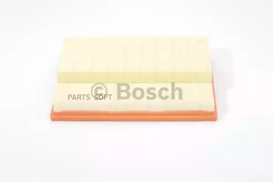 

Фильтр воздушный Bosch 1457433752
