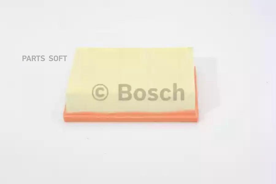 

Фильтр воздушный Bosch 1457433585